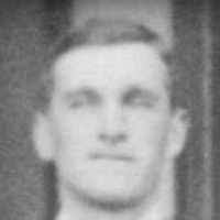 Henry Alfred Burling (1875–1958) • FamilySearch