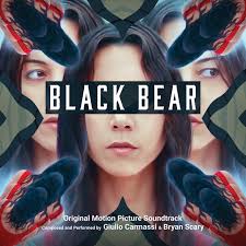 Black Bear (Original Motion Picture Soundtrack)
