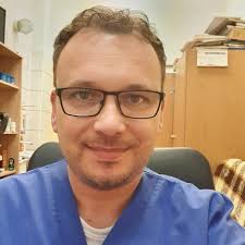 Nowa odsłona opieki lekarskiej w Powiatowym Centrum Zdrowia