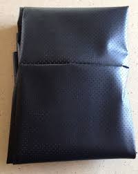 Image result for Embassy Black 1958 Sunbeam