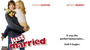 While stuck at a wedding in palm springs, nyles (andy samberg) meets sarah (cristin milioti), the maid of honor and family black sheep. Palm Springs Trailer Official A Hulu Original Film Youtube