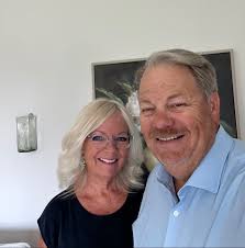 Meet Our Newest Members! — University Baptist Church