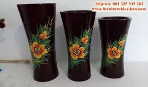 Check spelling or type a new query. 99 Contoh Desain Gambar Pot Bunga Terbaik
