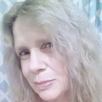 40+ "Zerbe" profiles