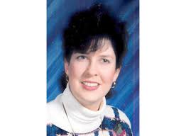 Mary Downie Obituary (1966