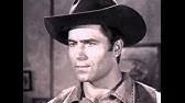 • the full theme song from the tv series branded. Branded Tv Series Theme Song Youtube