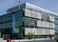 Ukt) ist das klinikum der universität tübingen. Centre For Integrative Neuroscience Cin Tubingen Germany