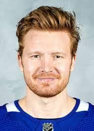 Fred Ostern's Instagram, Twitter & Facebook