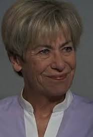 All Saints" What It Takes (TV Episode 2009)