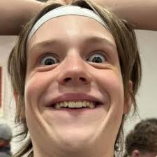 Club 1 Volleyball (Boys)