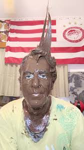 Σον Γκόκου #InternationalKing💎J💎O💎H💎N💎Funfactory⚔️360⚔️ #johnglinos  #🎶michael🎶 #addams_team🧟 #FUNFACTORY #platinara #olga🇬🇷 #tzenh💙  #elenakypria🔥 #anna_stathi_🐰#ALEXANDRA💫THE QUEEN👑 #rosediaskaipper ...