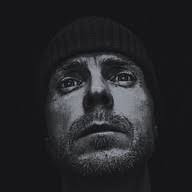 Emotional distress photos — Glass