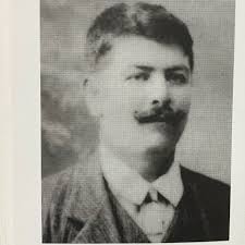 Malditos Bastardos 🍀🔻🇷🇺