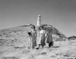 Black And White Lighthouse Animal Crossing Vintage Lighthouses Lighthouse Photos Lighthouse Island Lighthouse