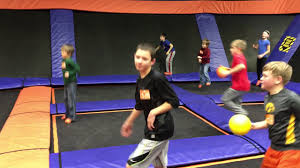 You can check it out here on crazygames, free of charge. Fun Trampoline Games 10 Best Trampoline Games And Toys Videos