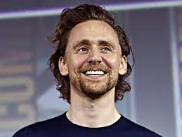 Tom hiddleston on the night manager: Tom Hiddleston Reveals That Loki Was Meant To Die In This Marvel Film Chris And I Played That Scene For Real Pinkvilla