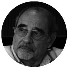 fernando-hugo-azcurra