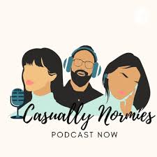 Check spelling or type a new query. Grow Mentally Strong Fears Self Worth Ft Alexandra Marin By Casually Normies A Podcast On Anchor