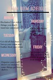Pin By Taylee Wood On How To Organize Stuff Room Cleaning Tips Clean Bedroom Clean Room