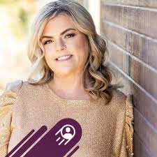 Hello! I'm looking to relocate with my family to within an hour or so from  myrtle Beach, I'm more of a country girl and prefer to to have a little bit  of