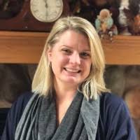 Natalie Ross Email & Phone Number