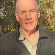 Jacques Family Obituaries