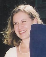 Coming out, coming home