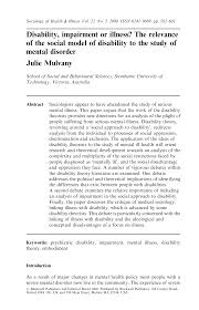 Https Onlinelibrary Wiley Com Doi Pdf 10 1111 1467 9566 00221