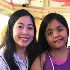 Tin Tin (@vutch.mateo) • Facebook