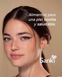 Sanki México