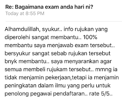 We did not find results for: Rujukan Penolong Pegawai Pendaftaran Kp29