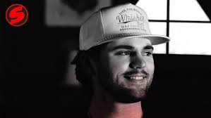 Jeremy Peyton /// This One's Gonna Hurt (Live at The Railcar Coffee)