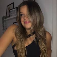 Tamika Forrester (@TK_Forrester)