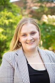 Walsh aide helps re-birth Saratoga County Young Republicans