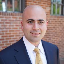 Elena Chiru Email & Phone Number