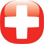 Firmenadresse seidengasse 12 8001 zürich schweiz. Migros Bank Ag Kontakt 0900 126 011