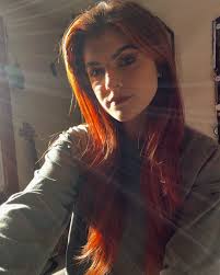 Thank you for an amazing Q/A and performance last night at the street cafe!  #bagpipes #bagpiper #glasgow #pipinglive