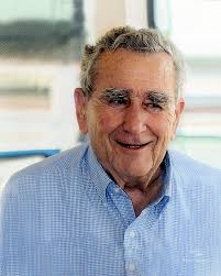 William Mann Obituary