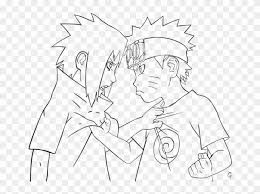 Official cards with hinata hyuga 148. Sasuke Sasuke Uchiha Naruto Coloring Pages Clipart 1163429 Pikpng