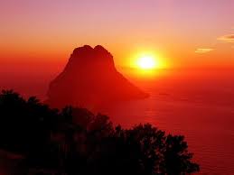 Otro Atardecer En Es Vedra Ibiza Ibiza Sunset Ibiza Ibiza Formentera