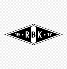 Ticket information can be found on each club's official website. Rosenborg Bk Old Vector Logo Toppng