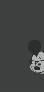 Loubecca Wallpapers Mickey Mouse Wallpaper Mickey Mouse Wallpaper Iphone Cartoon Wallpaper Iphone