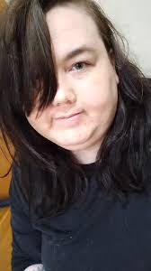 Evan Morley's Instagram, Twitter & Facebook