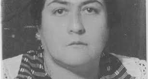 Martínez-Solís, Genealogía: Rama: Escobar-Montoya