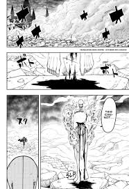 Mashle: Magic and Muscles - Read Hentai Manga, Hentai comics, E hentai, 3D  Hentai, Hentai Anime online