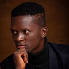 Michael Abban-Wealth