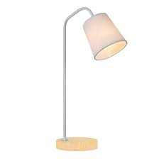 Check spelling or type a new query. Cheap Scandinavian Floor Lamp Find Scandinavian Floor Lamp Deals On Line At Alibaba Com
