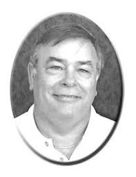 Richard Neil Lane Obituary July 2, 2015