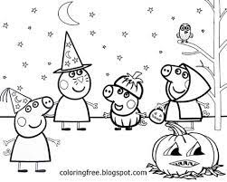️ check out these sites with cool. 65 1 Peppa Pig Colouring Ideas Peppa Pig Colouring Peppa Pig Peppa Pig Coloring Pages