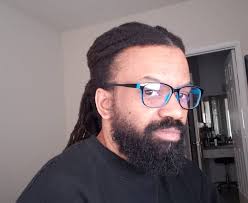 Test Automation Expert Help Online (March 2025)